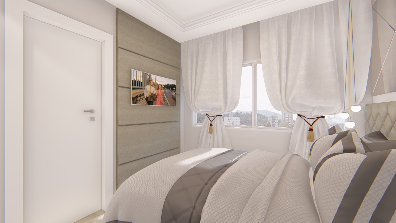 WhatsApp Image 2025-05-20 at 08.17.53 (3)