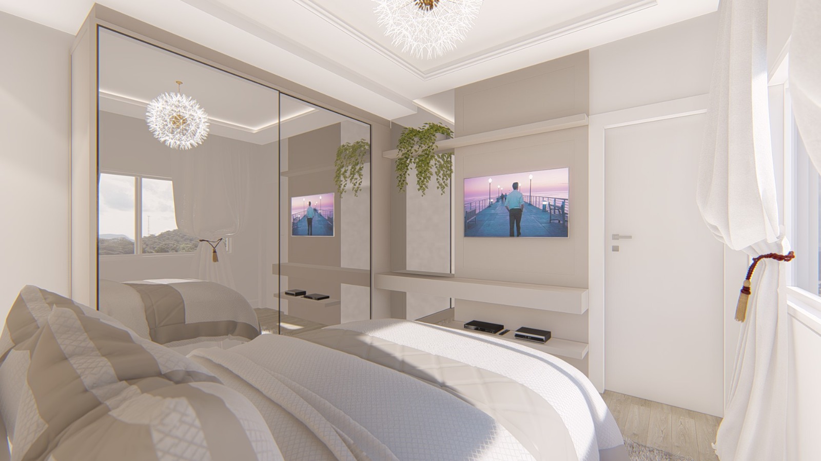 WhatsApp Image 2025-05-20 at 08.17.54 (2)