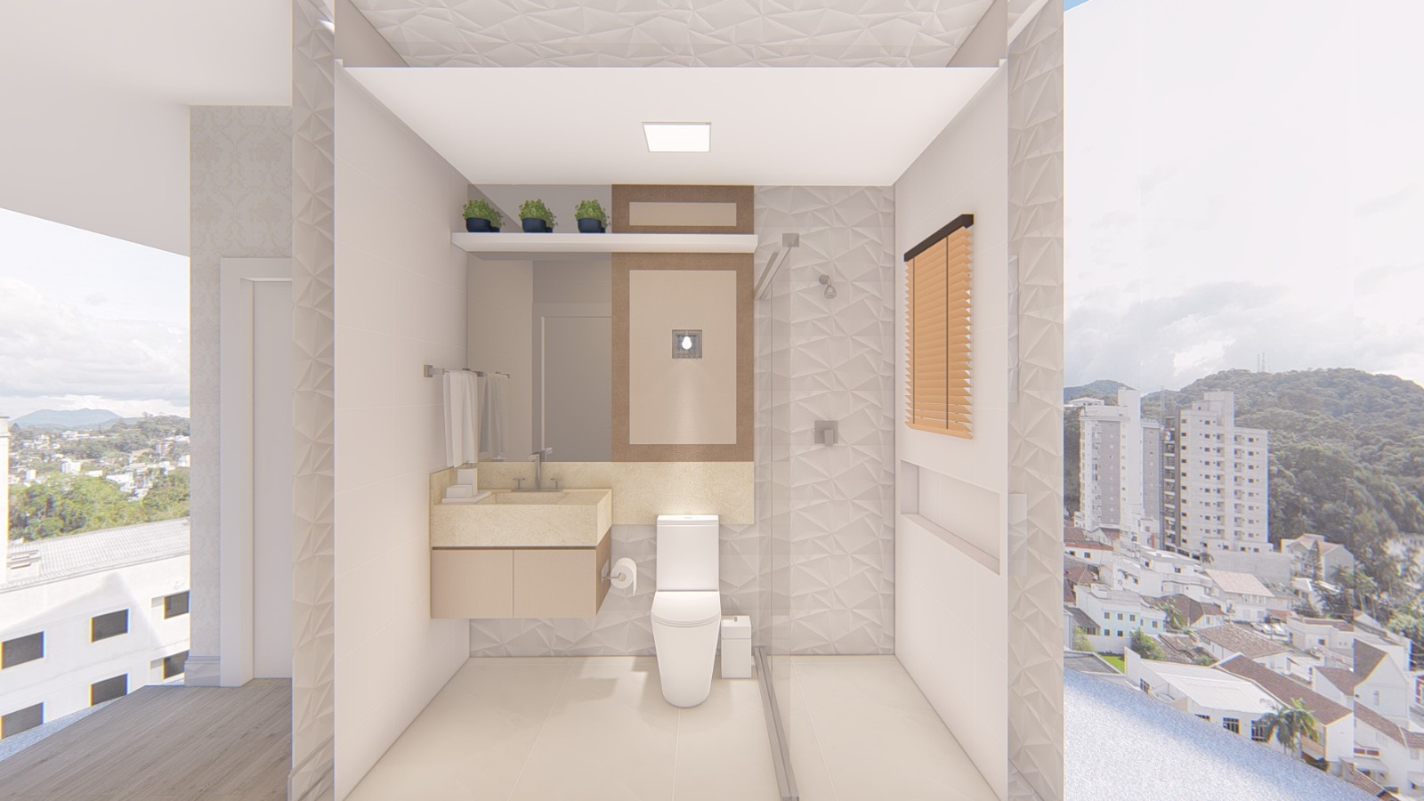 WhatsApp Image 2025-05-20 at 08.17.54