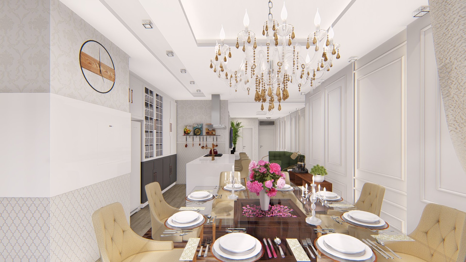 WhatsApp Image 2025-05-20 at 08.17.56 (1)