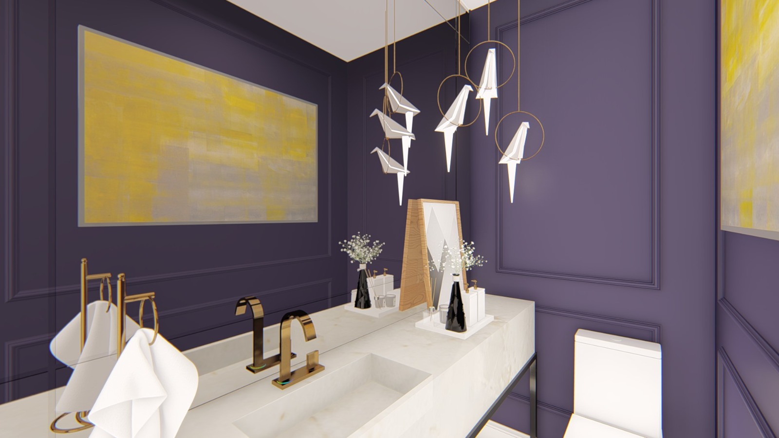 WhatsApp Image 2025-05-20 at 08.17.57