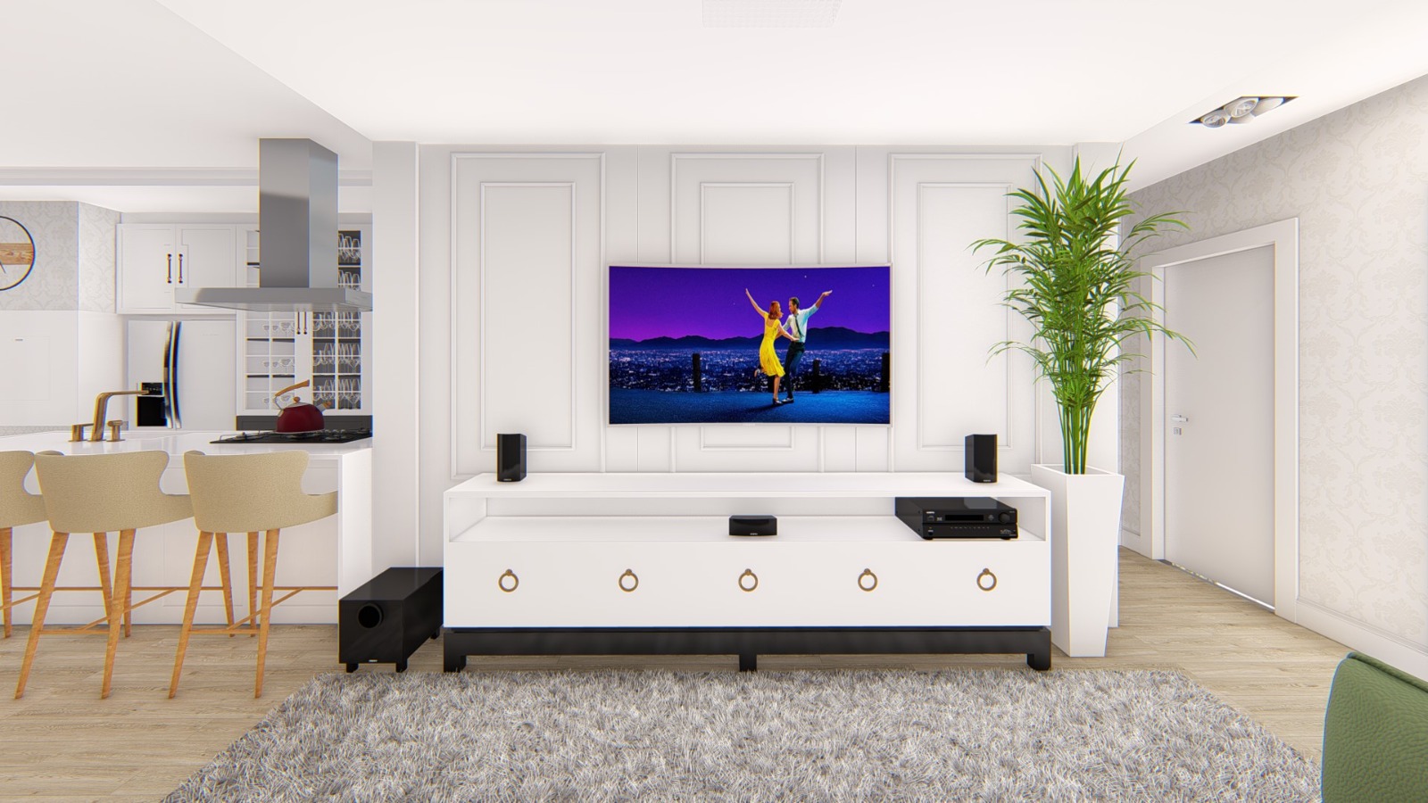 WhatsApp Image 2025-05-20 at 08.17.58